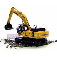 komatsu pc400 komatsu pc400